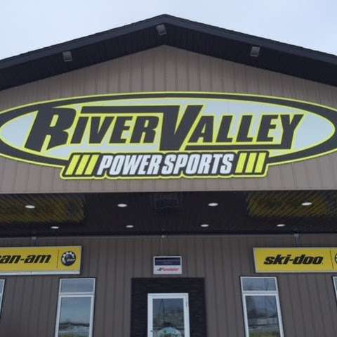 River Valley Powersports